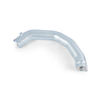 mishimoto bmw f80 m3/m4 intercooler pipe kit silverstone ll metallic bmw m3 m4 f80 f82 f8x iconic garage