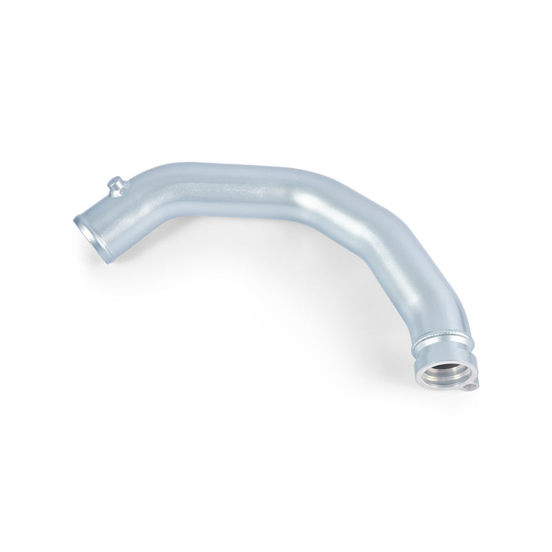 mishimoto bmw f80 m3/m4 intercooler pipe kit silverstone ll metallic bmw m3 m4 f80 f82 f8x iconic garage