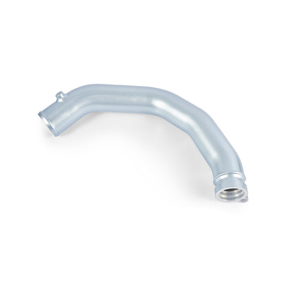 mishimoto bmw f80 m3/m4 intercooler pipe kit silverstone ll metallic bmw m3 m4 f80 f82 f8x iconic garage