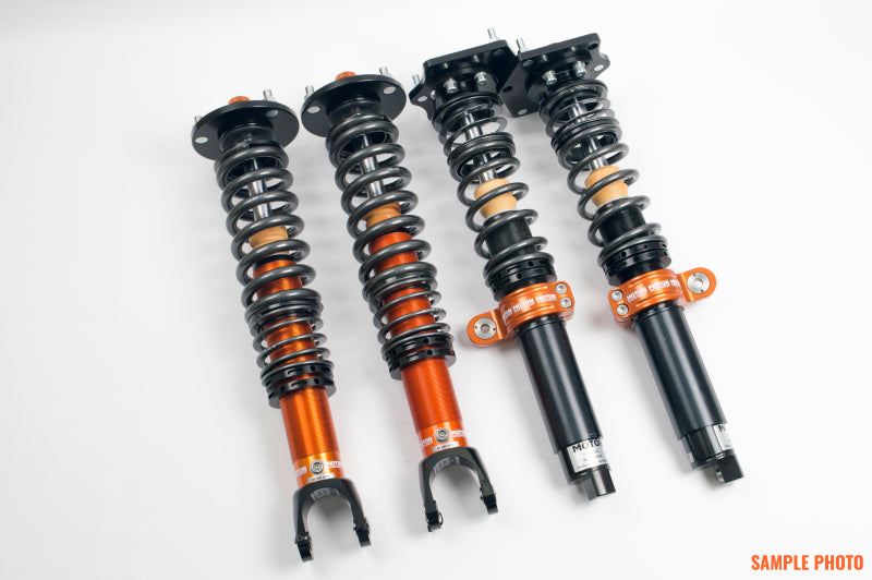 moton bmw m3 f80 pre lci / bmw m4 f82 pre lci moton 1-way series coilovers bmw m3 m4 f80 f82 f8x iconic garage