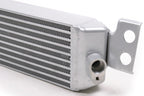 csf bmw m3 (e9x) race-spec oil cooler bmw m3 e92 e9x iconic garage