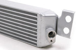 csf bmw m3 (e9x) race-spec oil cooler bmw m3 e92 e9x iconic garage