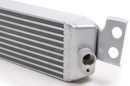 csf bmw m3 (e9x) race-spec oil cooler bmw m3 e92 e9x iconic garage