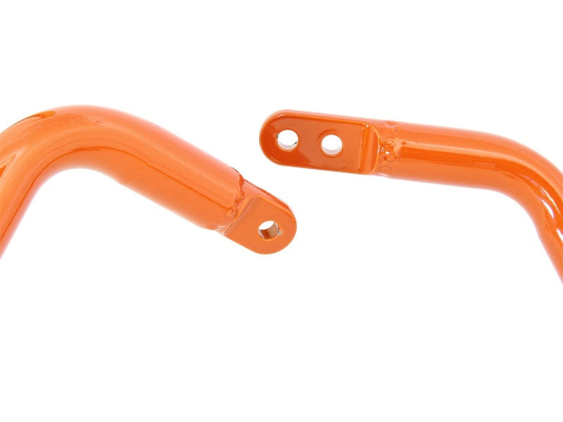 afe control sway bar set bmw m3 (e90/92) bmw m3 e92 e9x iconic garage