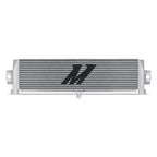 mishimoto 2021+ bmw g8x m3/m4 oil cooler silver bmw m3 m4 g80 g82 g8x iconic garage