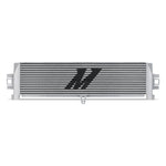 mishimoto 2021+ bmw g8x m3/m4 oil cooler silver bmw m3 m4 g80 g82 g8x iconic garage