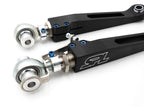 spl parts 2014+ bmw m2/m3/m4 (f8x) front lower control arms bmw m3 m4 f80 f82 f8x iconic garage