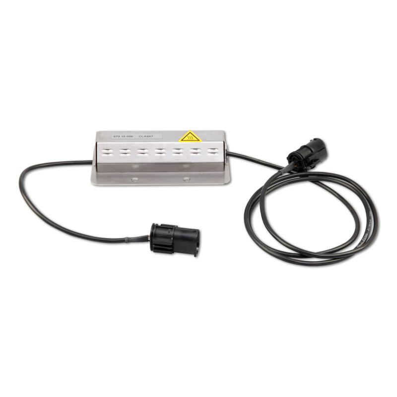 kw electronic damping cancellation kit bmw m3 e92 type m390 bmw m3 e92 e9x iconic garage