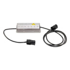 kw electronic damping cancellation kit bmw m3 e92 type m390 bmw m3 e92 e9x iconic garage