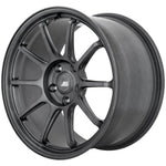 BC Forged BCR S10 19x10.5 5x112 forged monoblock wheel for BMW G87 M2, G80/G82/G83 M3 & M4 - Iconic Garage