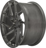 BC Forged EH168 20x11 5x112 forged monoblock wheel for BMW G87 M2, G80/G82/G83 M3 & M4, F90 M5 & F91/F92/F93 M8 - Iconic Garage