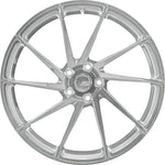 BC Forged EH171 20x10 5x112 forged monoblock wheel for BMW G87 M2, G80/G82/G83 M3 & M4, F90 M5 & F91/F92/F93 M8 - Iconic Garage