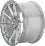 BC Forged EH171 18x9.5 5x120 forged monoblock wheel for BMW E90/E92/E93 M3, F80/F82/F83 M3 & M4, F87 M2 - Iconic Garage