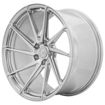 BC Forged EH171 19x11 5x112 forged monoblock wheel for BMW G87 M2, G80/G82/G83 M3 & M4 - Iconic Garage
