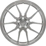 BC Forged EH172 19x10 5x112 forged monoblock wheel for BMW G87 M2, G80/G82/G83 M3 & M4 - Iconic Garage