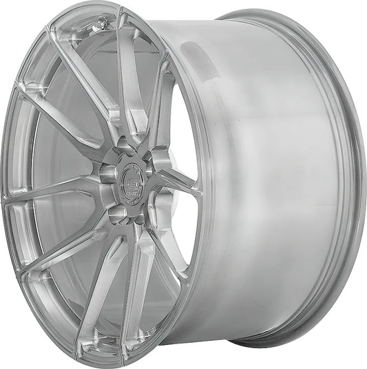 BC Forged EH172 18x9.5 5x120 forged monoblock wheel for BMW E90/E92/E93 M3, F80/F82/F83 M3 & M4, F87 M2 - Iconic Garage