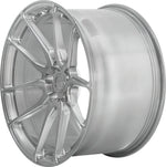 BC Forged EH172 20x9.5 5x112 forged monoblock wheel for BMW G87 M2, G80/G82/G83 M3 & M4, F90 M5 & F91/F92/F93 M8 - Iconic Garage