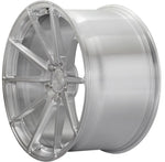 BC Forged EH173 19x10 5x112 forged monoblock wheel for BMW G87 M2, G80/G82/G83 M3 & M4 - Iconic Garage