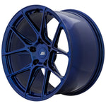 BC Forged EH181 21x9 5x112 forged monoblock wheel for BMW G87 M2, G80/G82/G83 M3 & M4, F90 M5 & F91/F92/F93 M8 - Iconic Garage