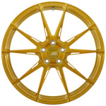 BC Forged EH182 20x11 5x112 forged monoblock wheel for BMW G87 M2, G80/G82/G83 M3 & M4, F90 M5 & F91/F92/F93 M8 - Iconic Garage