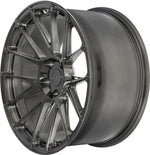 BC Forged EH183 20x11 5x112 forged monoblock wheel for BMW G87 M2, G80/G82/G83 M3 & M4, F90 M5 & F91/F92/F93 M8 - Iconic Garage