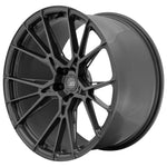 BC Forged EH184 20x9.5 5x112 forged monoblock wheel for BMW G87 M2, G80/G82/G83 M3 & M4, F90 M5 & F91/F92/F93 M8 - Iconic Garage