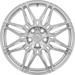 BC Forged EH188 21x9 5x112 forged monoblock wheel for BMW G87 M2, G80/G82/G83 M3 & M4, F90 M5 & F91/F92/F93 M8 - Iconic Garage