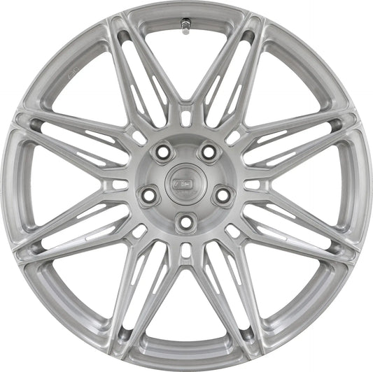 BC Forged EH188 20x10 5x112 forged monoblock wheel for BMW G87 M2, G80/G82/G83 M3 & M4, F90 M5 & F91/F92/F93 M8 - Iconic Garage