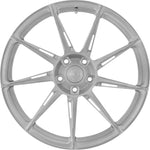 BC Forged EH189 19x10.5 5x112 forged monoblock wheel for BMW G87 M2, G80/G82/G83 M3 & M4 - Iconic Garage
