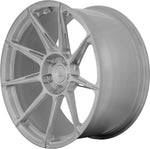 BC Forged EH189 20x9 5x112 forged monoblock wheel for BMW G87 M2, G80/G82/G83 M3 & M4 - Iconic Garage