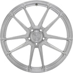 BC Forged EH301 18x9.5 5x120 forged monoblock wheel for BMW E90/E92/E93 M3, F80/F82/F83 M3 & M4, F87 M2 - Iconic Garage