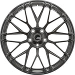 BC Forged EH308 18x9.5 5x120 forged monoblock wheel for BMW E90/E92/E93 M3, F80/F82/F83 M3 & M4, F87 M2 - Iconic Garage