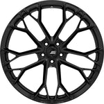 BC Forged EH511 21x11 5x112 forged monoblock wheel for BMW G87 M2, G80/G82/G83 M3 & M4, F90 M5 & F91/F92/F93 M8, F95 X5 M & F96 X6 M - Iconic Garage