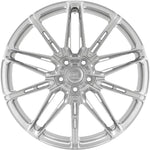 BC Forged EH671 20x10 5x112 forged monoblock wheel for BMW G87 M2, G80/G82/G83 M3 & M4, F90 M5 & F91/F92/F93 M8 - Iconic Garage