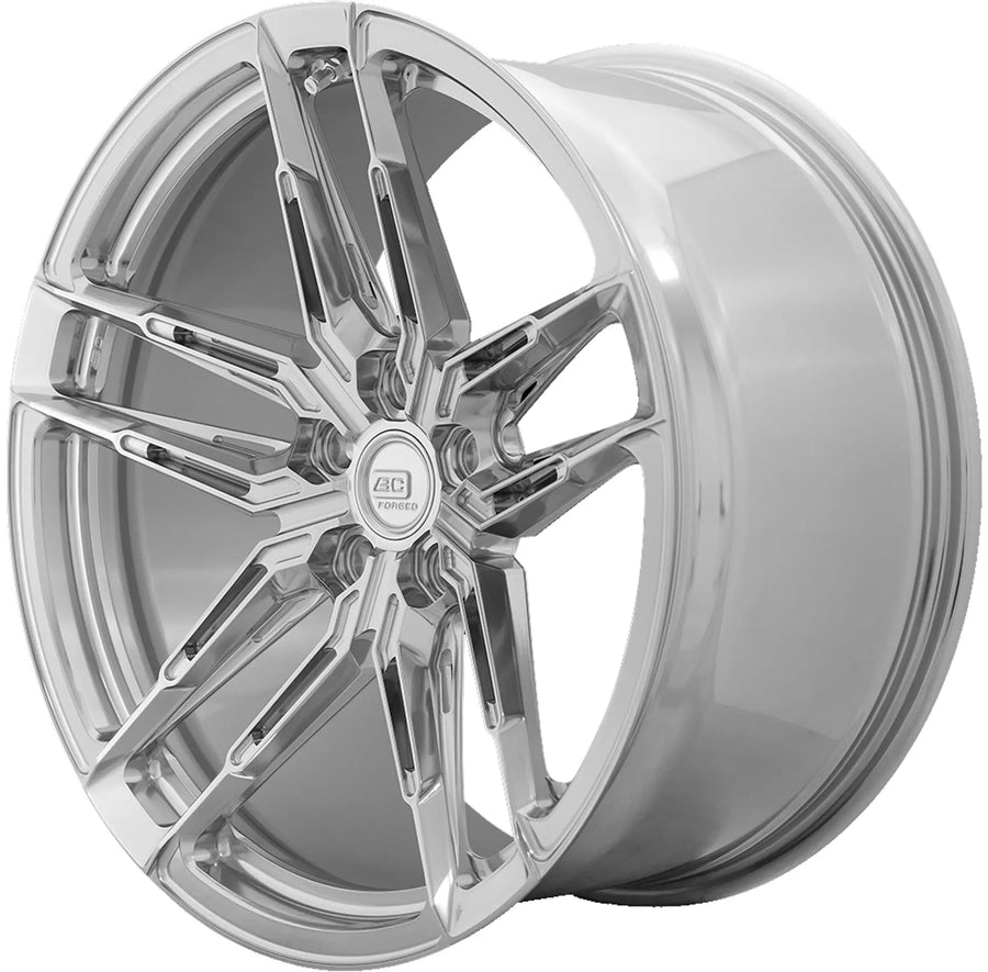BC Forged EH672 20x10 5x112 forged monoblock wheel for BMW G87 M2, G80/G82/G83 M3 & M4, F90 M5 & F91/F92/F93 M8 - Iconic Garage