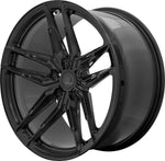 BC Forged EH672 20x9 5x112 forged monoblock wheel for BMW G87 M2, G80/G82/G83 M3 & M4 - Iconic Garage