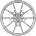 BC Forged EH674 18x9.5 5x120 forged monoblock wheel for BMW E90/E92/E93 M3, F80/F82/F83 M3 & M4, F87 M2 - Iconic Garage