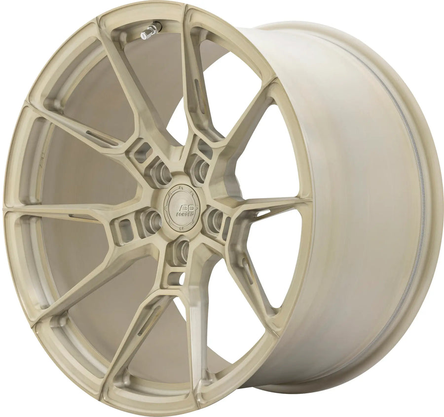 BC Forged EH674 18x10.5 5x120 forged monoblock wheel for BMW E90/E92/E93 M3, F80/F82/F83 M3 & M4, F87 M2 - Iconic Garage