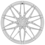 BC Forged EH675 19x9.5 5x120 forged monoblock wheel for BMW F80/F82/F83 M3 & M4, F87 M2 - Iconic Garage