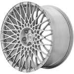 BC Forged EH99 19x9.5 5x120 forged monoblock wheel for BMW F80/F82/F83 M3 & M4, F87 M2 - Iconic Garage