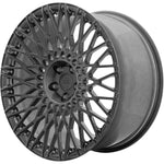 BC Forged EH99 20x9 5x112 forged monoblock wheel for BMW G87 M2, G80/G82/G83 M3 & M4 - Iconic Garage