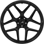 BC Forged EH-T01 20x9.5 5x120 forged monoblock wheel for BMW F80/F82/F83 M3 & M4, F87 M2 - Iconic Garage