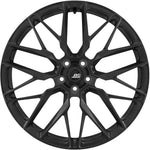 BC Forged EH-T03 22x11 5x112 forged monoblock wheel for BMW F95 X5 M & F96 X6 M - Iconic Garage