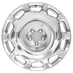 BC Forged GW01 21x11 5x112 forged monoblock wheel for BMW G87 M2, G80/G82/G83 M3 & M4, F90 M5 & F91/F92/F93 M8, F95 X5 M & F96 X6 M - Iconic Garage