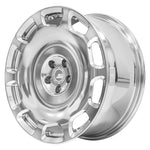 BC Forged GW01 19x10 5x112 forged monoblock wheel for BMW G87 M2, G80/G82/G83 M3 & M4 - Iconic Garage