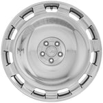 BC Forged GW03 21x10 5x112 forged monoblock wheel for BMW G87 M2, G80/G82/G83 M3 & M4, F90 M5 & F91/F92/F93 M8, F95 X5 M & F96 X6 M - Iconic Garage