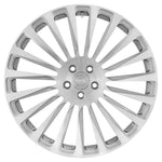 BC Forged GW19 20x9 5x112 forged monoblock wheel for BMW G87 M2, G80/G82/G83 M3 & M4 - Iconic Garage