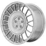 BC Forged GWA02 22x11 5x132 forged monoblock wheel for BMW G90/G99 M5 - Iconic Garage