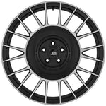 BC Forged GWA02 20x11 5x112 forged monoblock wheel for BMW G87 M2, G80/G82/G83 M3 & M4, F90 M5 & F91/F92/F93 M8 - Iconic Garage