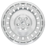BC Forged GWA03 22x11 5x112 forged monoblock wheel for BMW F95 X5 M & F96 X6 M - Iconic Garage